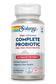 Mycrobiome Complete Probiotic Ultimate Potency