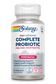 Mycrobiome Complete Probiotic Postnatal