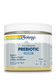 Mycrobiome Prebiotic
