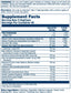 Immufight Immune Response