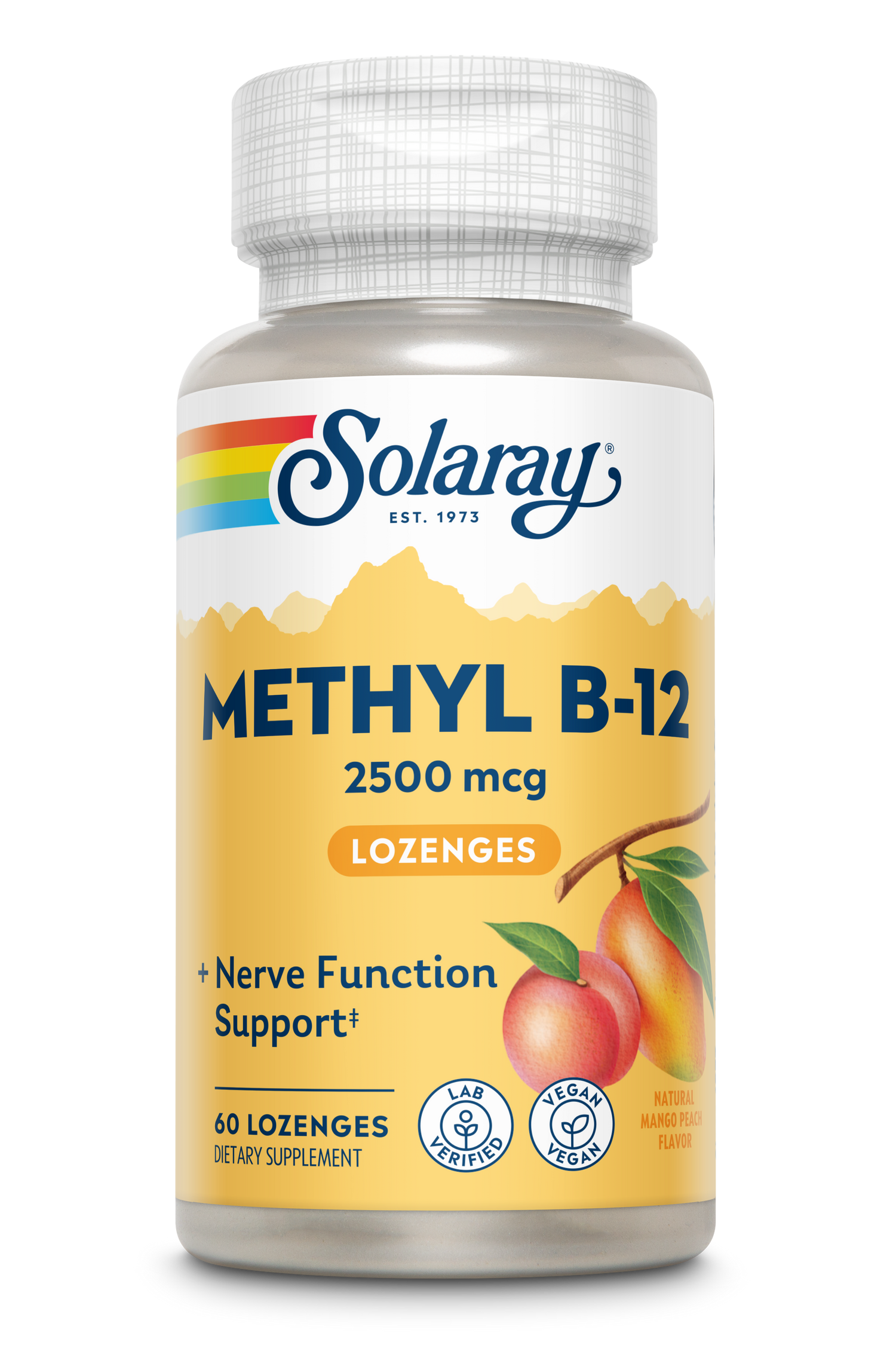 Methyl B
