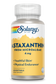 Astaxanthin