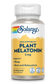 Plant Melatonin