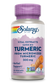 Turmeric Root Extract Super Bio