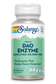 DAO Enzyme
