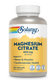 Magnesium Citrate 400mg