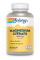 Magnesium Citrate 400mg