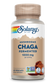 Fermented Chaga Mushroom 1000mg