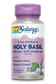 Holy Basil Aerial Extract 900mg