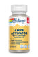 AMPK Activator+Dihydroberberine