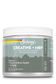 Creatine + MBP
