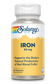 Iron 50mg
