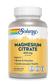 Magnesium Citrate 400mg