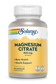 Magnesium Citrate 400mg