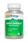 Once Daily High Energy Multivitamin, Iron-Free