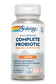 Mycrobiome Complete Probiotic Active