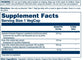Triple Strength Resveratrol 225mg