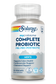 Mycrobiome Complete Probiotic Mens