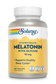 Extended-Release Melatonin with L-Glycine