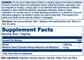 Extended-Release Melatonin with L-Glycine