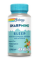 SharpMind Nootropics Sleep