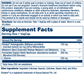 SharpMind Nootropics Sleep