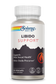 Libido Support