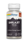Shilajit