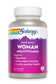 Once Daily Woman Multivitamin