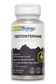 Testosterone Support
