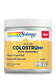 Colostrum+
