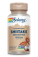 Fermented Shiitake Mushroom 1000mg