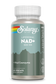Liposomal NAD+
