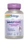 Immufight Respiratory Support
