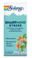 SharpMind Nootropics Stress