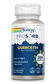 ProSorb Quercetin 20x 250mg