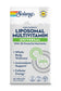 Liposomal Multivitamin Universal