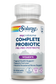 Mycrobiome Complete Probiotic Womens
