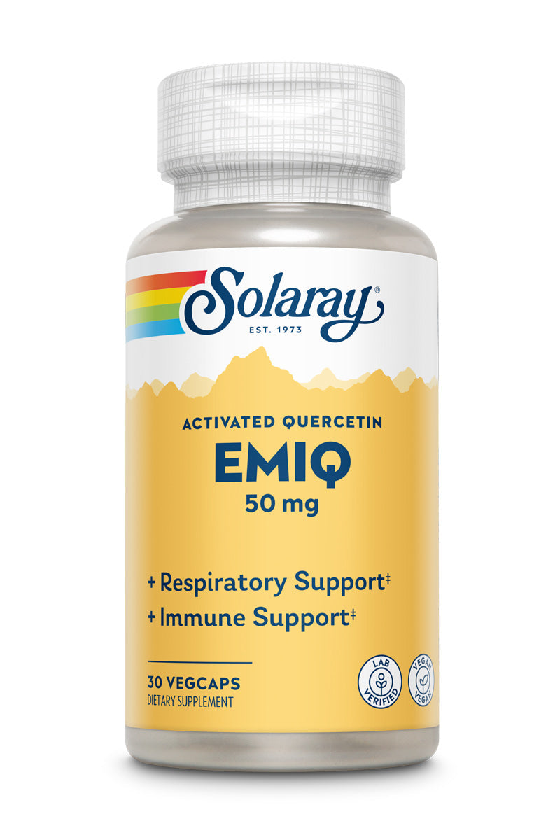 EMIQ 50mg