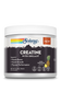 Creatine with Shilajit