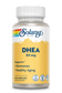 DHEA