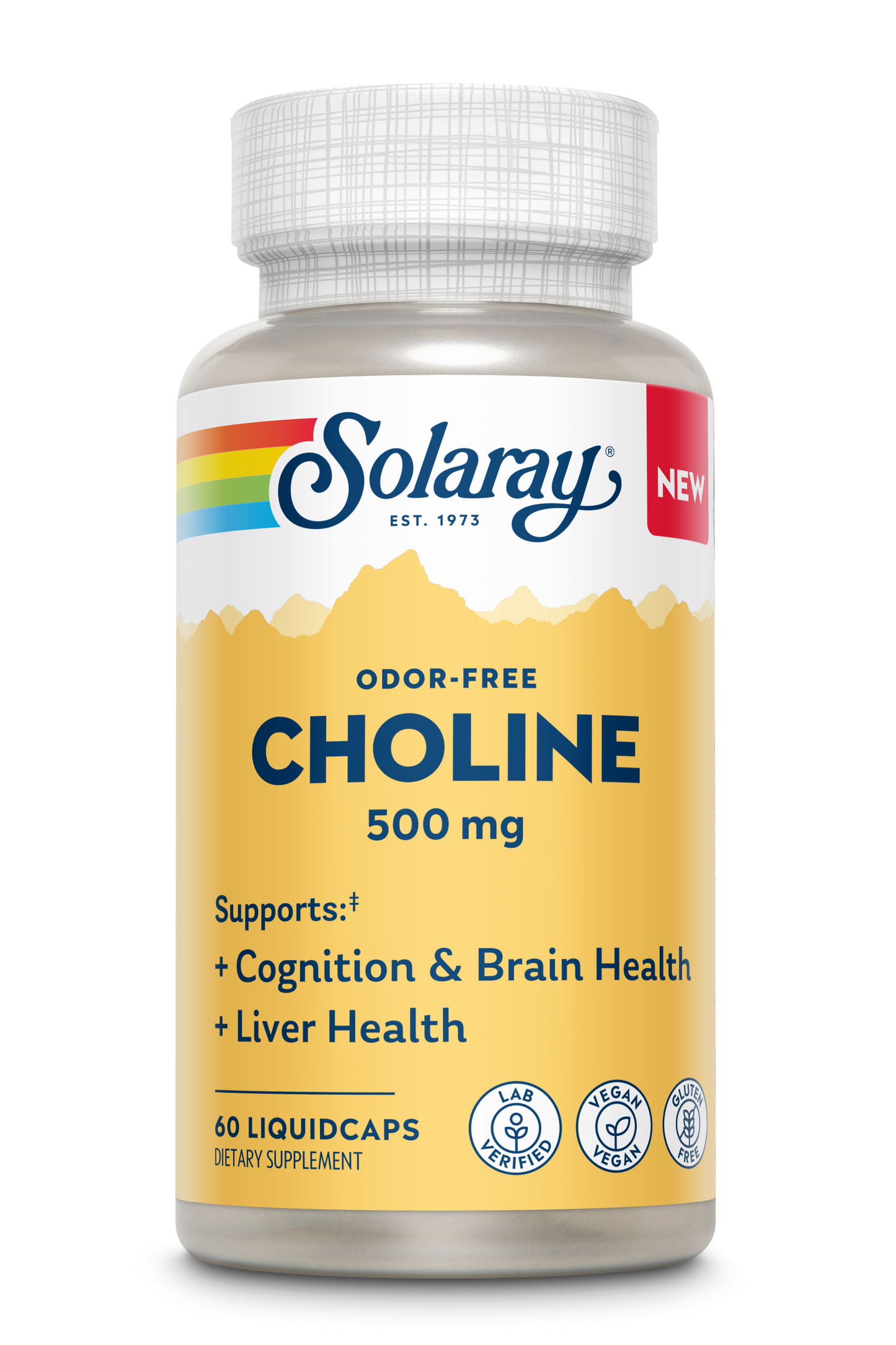 Choline