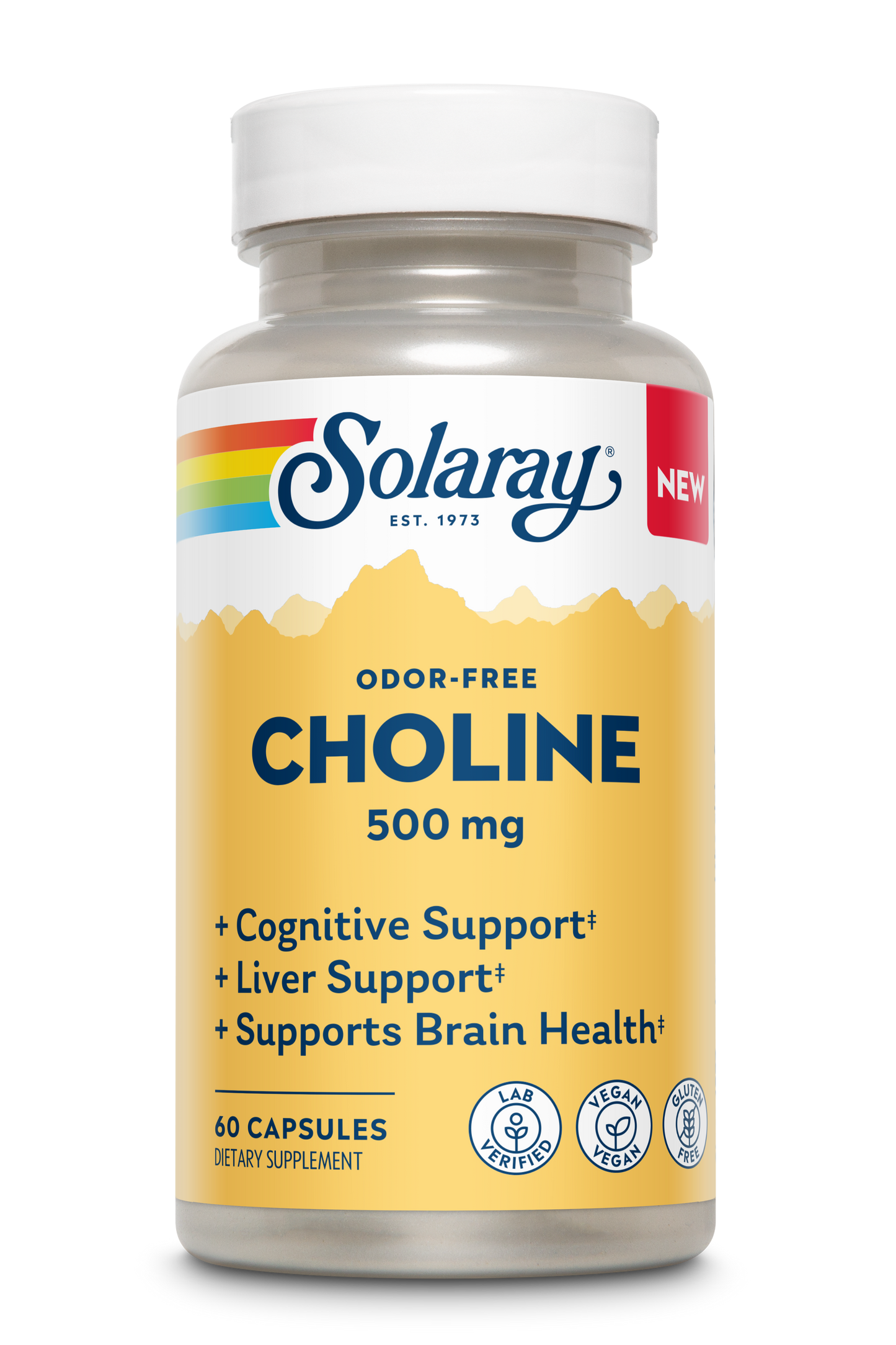 Choline