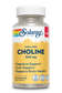 Choline