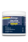 Creatine Chewable Tablets