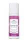 Castor Oil Roll-On