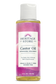 Castor Oil