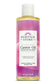 Castor Oil