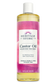 Castor Oil