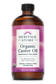 Organic Castor Oil